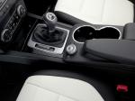Mercedes-Benz GLK-Class 2010 года